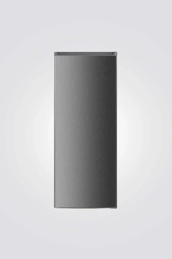 מקפיא KMG-UF-195 X/195-DF מקפיא 5 מגירות 168 ליטר DF - נירוסטה מבית KMG – תמונה 1