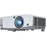 ⁦SP6 מקרן עסקי מבית ViewSonic⁩ – תמונה ⁦3⁩