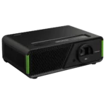 ⁦X1-4K Pro מקרן חכם קולנוע וגיימינג ברזולוציה 4K מבית ViewSonic⁩ – תמונה ⁦2⁩