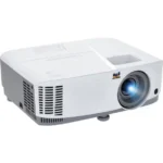 SP6 מקרן עסקי מבית ViewSonic