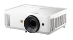 PX704HD מקרן FULL HD מבית ViewSonic