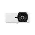 ⁦LS740W מקרן לייזר מבית ViewSonic⁩ – תמונה ⁦2⁩