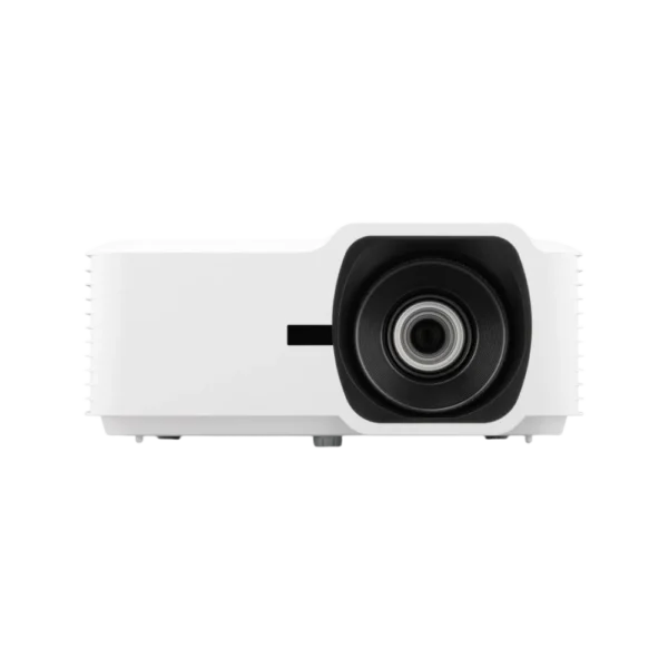 ⁦LS740W מקרן לייזר מבית ViewSonic⁩ – תמונה ⁦2⁩