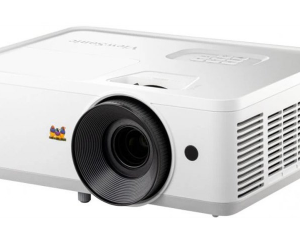 PX704HD מקרן FULL HD מבית ViewSonic