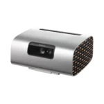 M10 מקרן לייזר נייד חכם RGB מבית ViewSonic