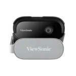 ⁦M1MAX 500 מקרן לד נייד מבית ViewSonic⁩ – תמונה ⁦3⁩