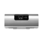 ⁦M10 מקרן לייזר נייד חכם RGB מבית ViewSonic⁩ – תמונה ⁦3⁩