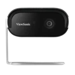 M1MAX 500 מקרן לד נייד מבית ViewSonic