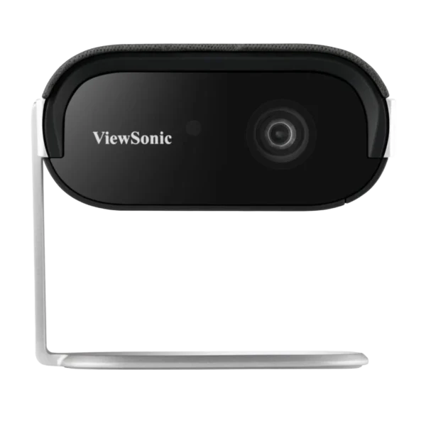 מקרן נייד M1MAX 500 מקרן לד נייד מבית ViewSonic – תמונה 1