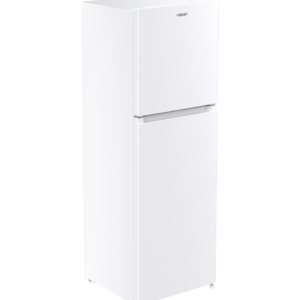 FJ-NF423W מקרר מקפיא עליון 423 ליטר NO-FROST - לבן מבית FUJICOM