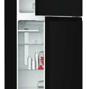 BL710GB מקרר 2 דלתות מקפיא עליון כולל מצב שבת מבית Bellers