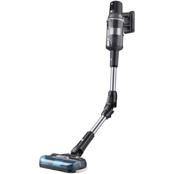 ⁦JV10 Pro Aqua שואב אבק אלחוטי עם מברשת קרצוף מבית JIMMY⁩ – תמונה ⁦3⁩