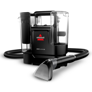 4240 מכונת ניקוי שואבת ושוטפת חוטית SpotClean C5 Pro 3931N מבית Bissell