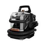 ⁦Pro 3700N SpotClean HydroSteam מכונת ניקוי שואבת ושוטפת חוטית הכוללת קיטור מבית BISSEL⁩ – תמונה ⁦3⁩
