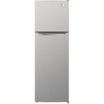 GE303IX מקרר מקפיא עליון 248 ליטר - נירוסטה מבית General