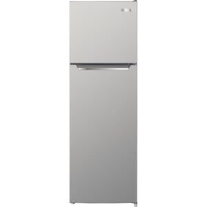 GE303IX מקרר מקפיא עליון 248 ליטר - נירוסטה מבית General