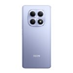 ⁦Redmi Note 15 גרסה 8GB+256GB - צבע סגול מבית Xiaomi ⁩ – תמונה ⁦2⁩
