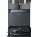 ⁦DEEBOT X8 PRO OMNI שואב רובוטי עם תחנת עגינה מבית ECOVACS⁩ – תמונה ⁦2⁩