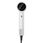 ⁦Ultrasonic Hair Dryer F7 מייבש שיער מקצועי מבית Jimmy⁩ – תמונה ⁦2⁩
