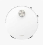 ⁦‏שואב אבק רובוטי Dreame X50 Ultra Complete⁩ – תמונה ⁦3⁩