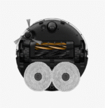 ⁦‏שואב אבק רובוטי Dreame X50 Ultra Complete⁩ – תמונה ⁦4⁩