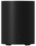 סאבוופר אלחוטי Sonos סונוס Sub Mini שחור