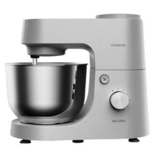 KH830 מיקסר עוצמתי HoneBeke מבית Kenwood