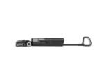 ⁦F25 ACE COMBO שואב/שוטף אלחוטי (מאובזר) מבית Roborock⁩ – תמונה ⁦6⁩