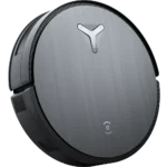 ⁦DEEBOT X11 PRO OMNI שואב אבק רובוטי שוטף מבית Ecovacs⁩ – תמונה ⁦3⁩
