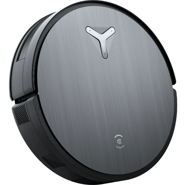 ⁦DEEBOT X11 PRO OMNI שואב אבק רובוטי שוטף מבית Ecovacs⁩ – תמונה ⁦3⁩