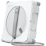 ⁦W2S WINBOT מנקה חלונות רובוטי מבית ECOVACS⁩ – תמונה ⁦3⁩