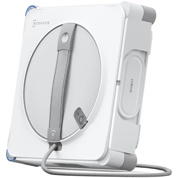 ⁦W2S WINBOT מנקה חלונות רובוטי מבית ECOVACS⁩ – תמונה ⁦3⁩