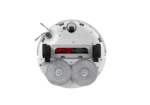 ⁦Q REVO EDGE 2 שואב אבק רובוטי מבית ROBOROCK⁩ – תמונה ⁦2⁩