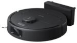 DEEBOT N20E שואב שוטף רובוטי מבית ECOVACS צבע - שחור