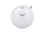 ⁦T30C שואב אבק רובוטי מבית ECOVACS⁩ – תמונה ⁦3⁩