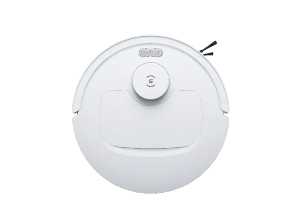 ⁦T30C שואב אבק רובוטי מבית ECOVACS⁩ – תמונה ⁦3⁩