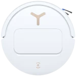 ⁦Pro Omni T50S שואב אבק רובוטי עם תחנת עגינה מבית ECOVACS⁩ – תמונה ⁦3⁩