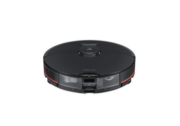 שואב 2 S7 MAXV שואב אבק רובוטי מבית Roborock – תמונה 1
