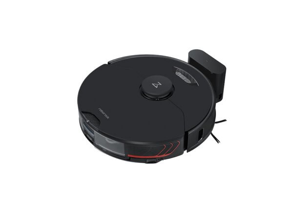 ⁦S7 MAXV PLUS שואב אבק רובוטי מבית Roborock⁩ – תמונה ⁦4⁩