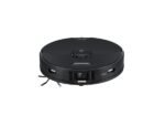 ⁦S7 MAXV שואב אבק רובוטי מבית Roborock⁩ – תמונה ⁦4⁩