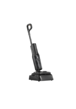 F25 ACE Pro שואב/שוטף אלחוטי מבית Roborck