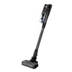 4239 שואב אבק אלחוטי עוצמתי - 2 סוללות PowerClean Furguard 280W מבית Bissell