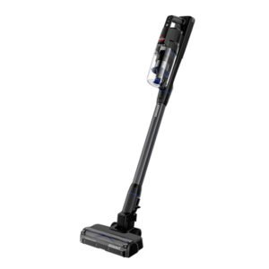 4239 שואב אבק אלחוטי עוצמתי - 2 סוללות PowerClean Furguard 280W מבית Bissell