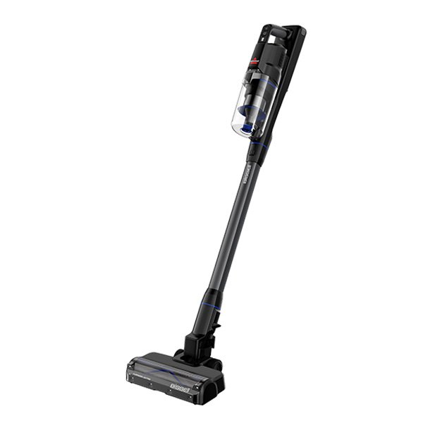 שואב 4239 שואב אבק אלחוטי עוצמתי - 2 סוללות PowerClean Furguard 280W מבית Bissell – תמונה 1