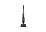 F25 ACE שואב/שוטף אלחוטי מבית Roborock