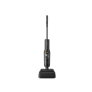 F25 ACE שואב/שוטף אלחוטי מבית Roborock