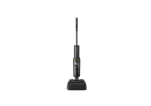 שואב F25 F25 ACE שואב/שוטף אלחוטי מבית Roborock – תמונה 1