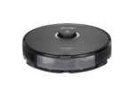 S8 שואב אבק רובוטי מבית ROBOROCK