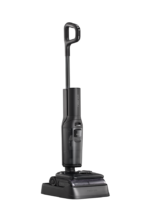 F25 ULTRA שואב/שוטף + קיטור אלחוטי מבית Roborock