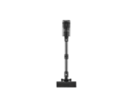 H60 ULTRA שואב אבק מוט מבית ROBOROCK